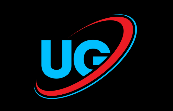 ug许可证错误-96如何自行修复